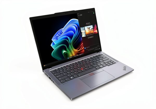 lenovo yoga
