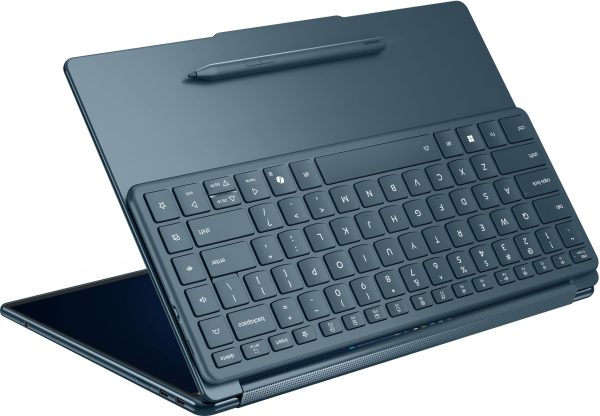lenovo thinkpad