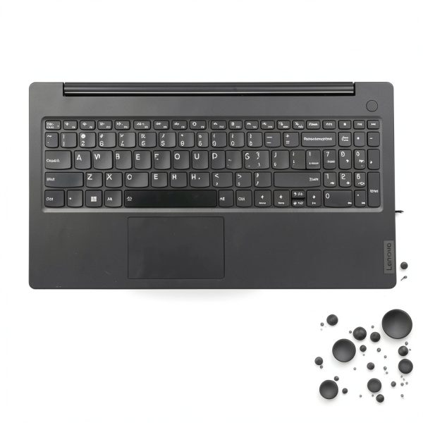 lenovo legion go