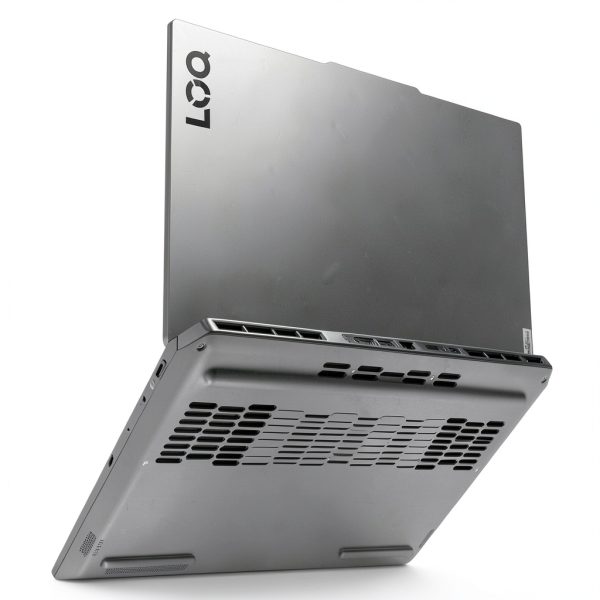lenovo legion