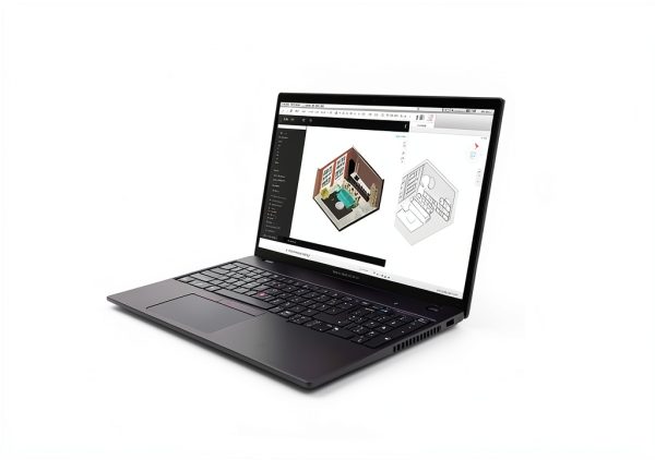 lenovo legion toolkit