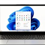 lenovo support