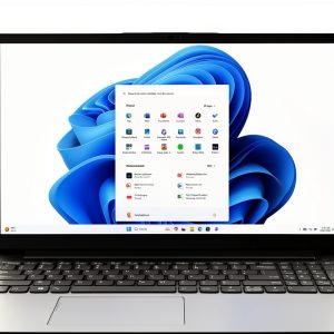 lenovo support