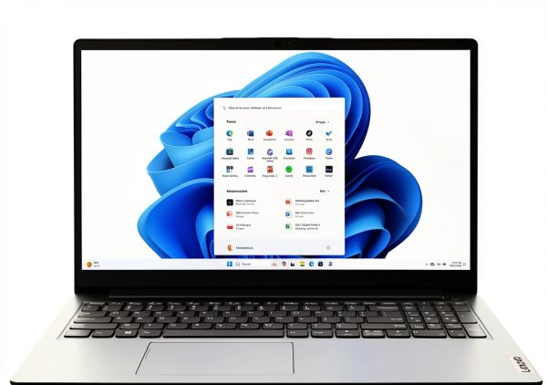 lenovo support