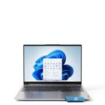 lenovo yoga