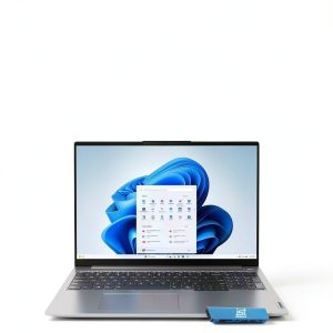 lenovo yoga