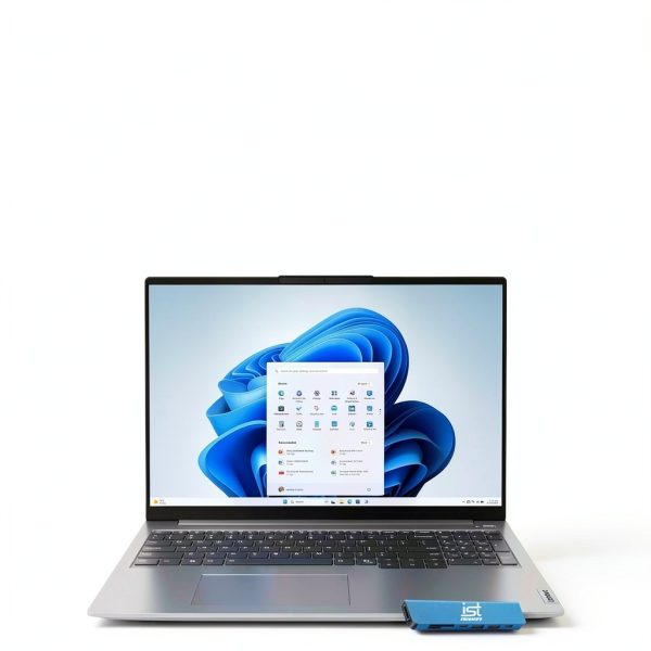 lenovo yoga