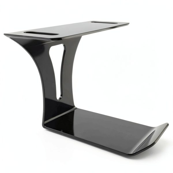 Arozzi Arena Moto Motorized Sit Stand Desk Height Presets-10