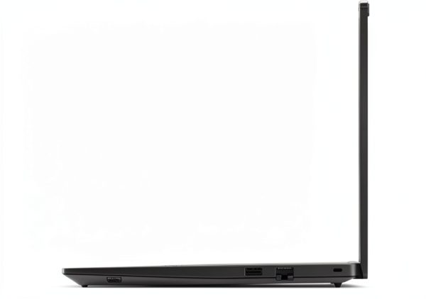 lenovo thinkpad