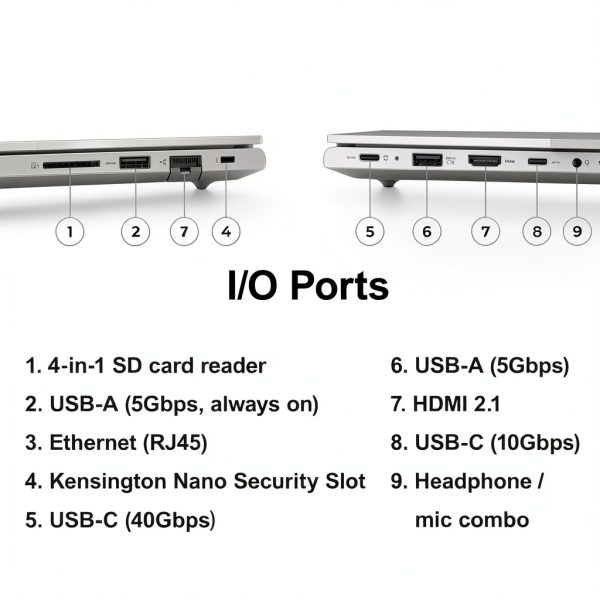 lenovo laptop