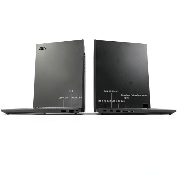 lenovo thinkpad