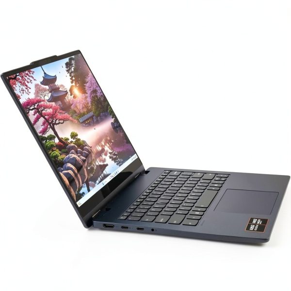 lenovo vantage