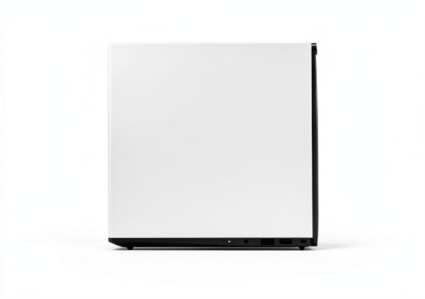 lenovo yoga