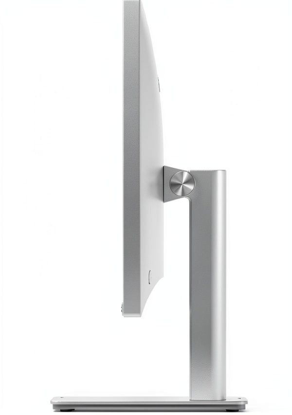 lenovo vantage