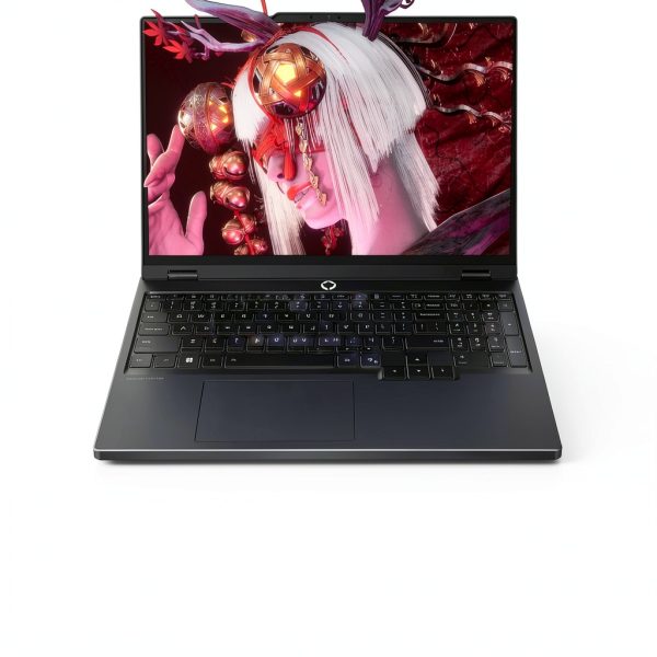 lenovo legion toolkit