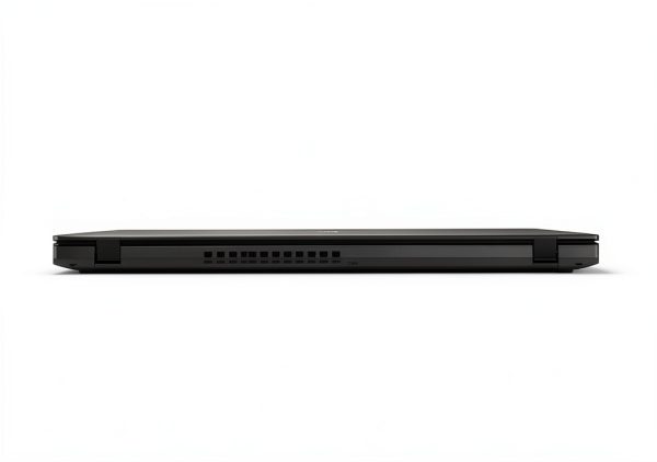 lenovo vantage