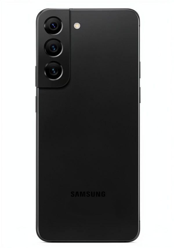Samsung Galaxy S22 Plus 5G Unlocked Pre Owned Phone-2