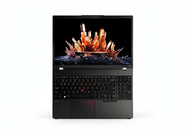 lenovo thinkpad