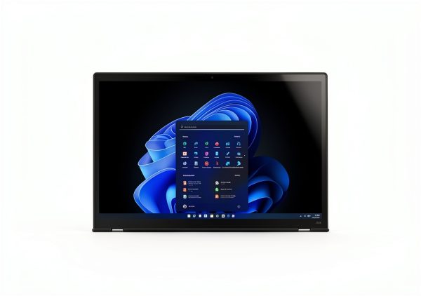 lenovo legion toolkit
