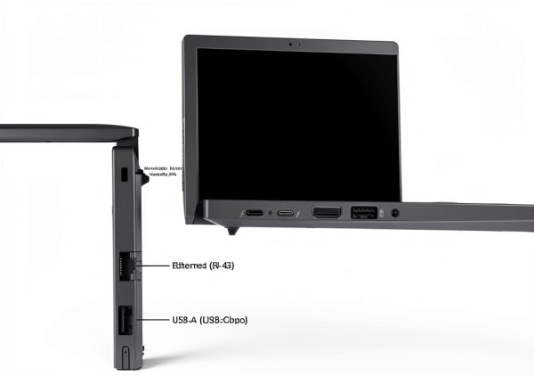 lenovo laptop
