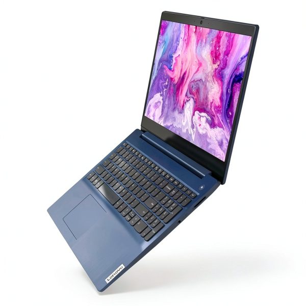 lenovo legion go