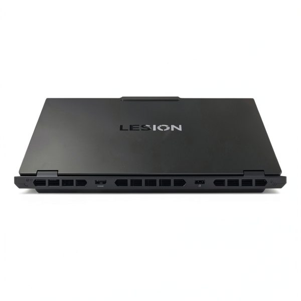 lenovo support