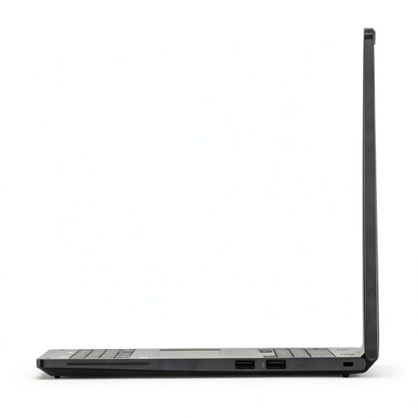 lenovo legion go