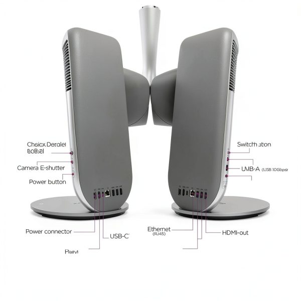 lenovo vantage