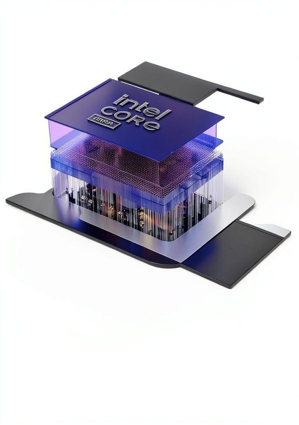 lenovo yoga