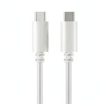 OMNIHIL USB C Cable Altec Lansing Lifejacket 3 Speaker-0