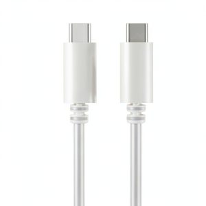 OMNIHIL USB C Cable Altec Lansing Lifejacket 3 Speaker-0