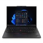 lenovo support