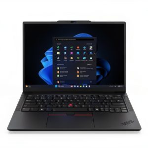 lenovo support