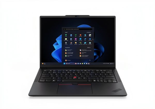 lenovo support
