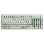 AULA S99 Wireless RGB Gaming Keyboard 96% Layout-0
