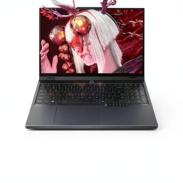 lenovo thinkpad