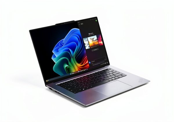lenovo vantage