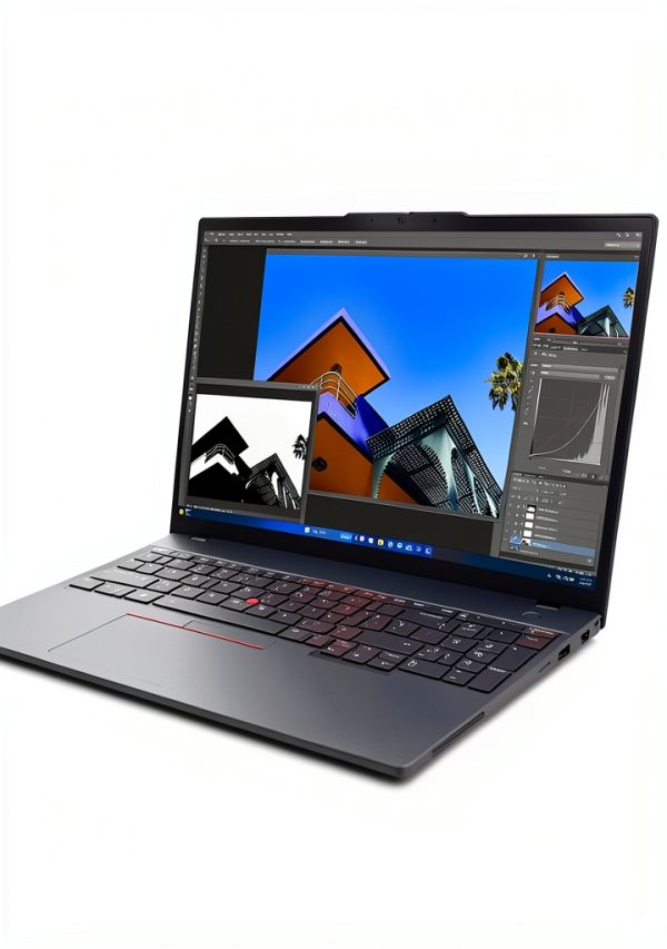 lenovo vantage