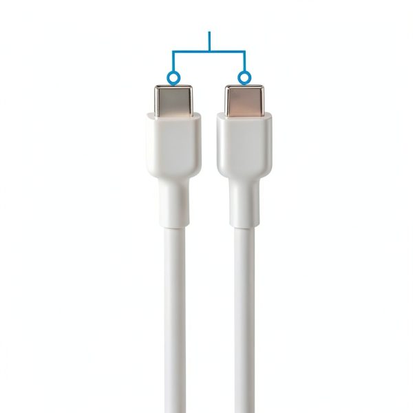 Best Buy essentials 20W Dual Port Wall Charger Kit 2 Pack-10