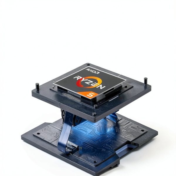 lenovo yoga