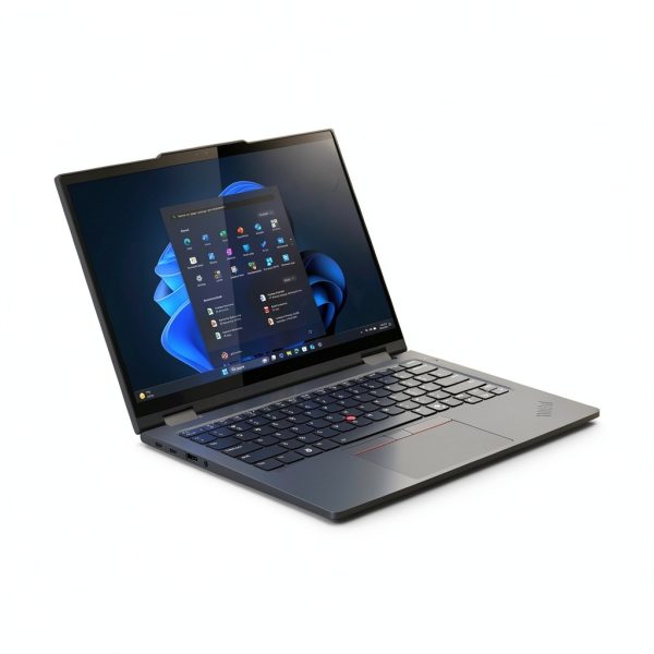 lenovo thinkpad