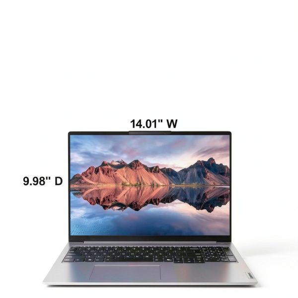 lenovo legion go