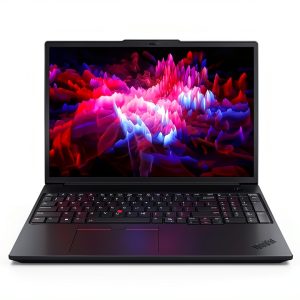 lenovo laptop