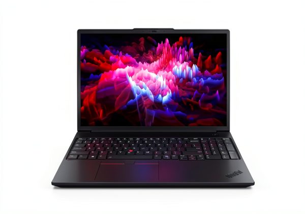 lenovo laptop