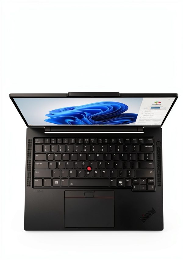 lenovo yoga
