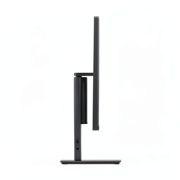 lenovo vantage