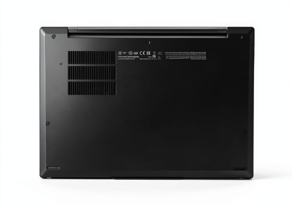 lenovo legion