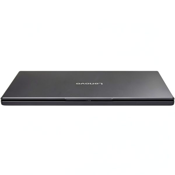 lenovo yoga