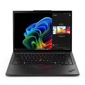 lenovo yoga