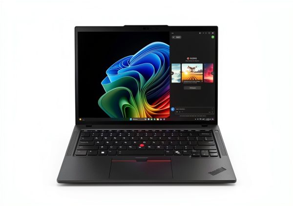 lenovo yoga